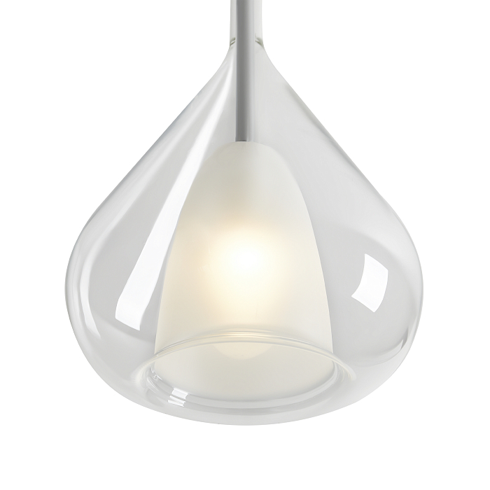 Freya FR5459PL-01W