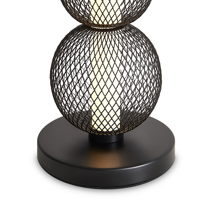 Freya FR6195TL-L6B