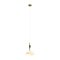 Freya FR2061PL-01BS3