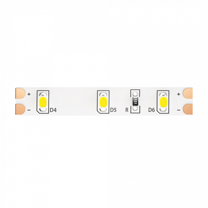 Светодиодная лента Led Strip 10103