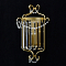 Бра MW-Light 373024701