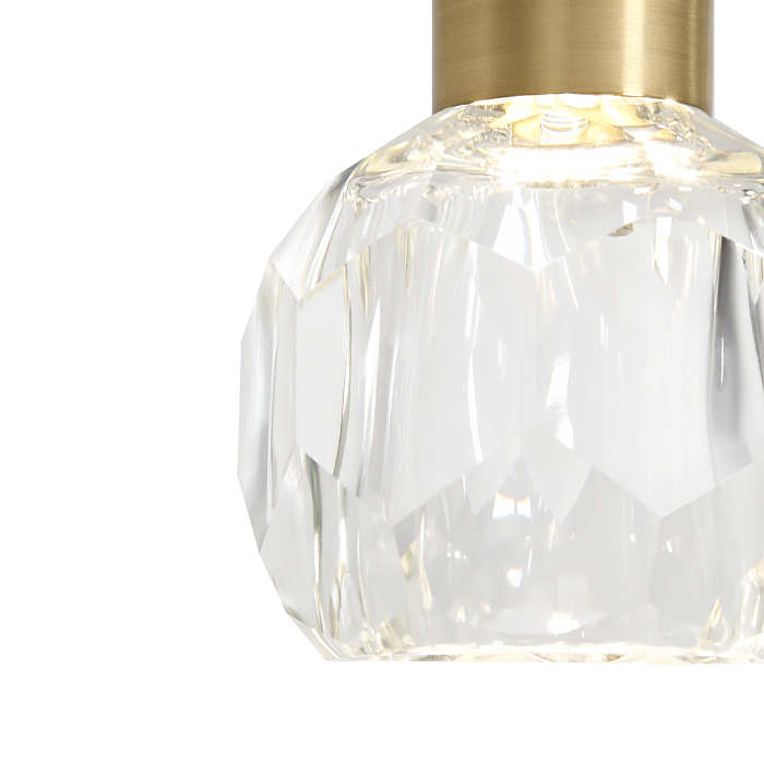 Freya FR6236PL-L5BS1