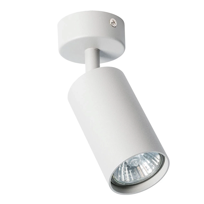 Светильник Arte Lamp A3216PL-1GY