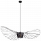 Светильник LOFT IT 10246/1200