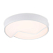 Freya FR6093CL-L48W