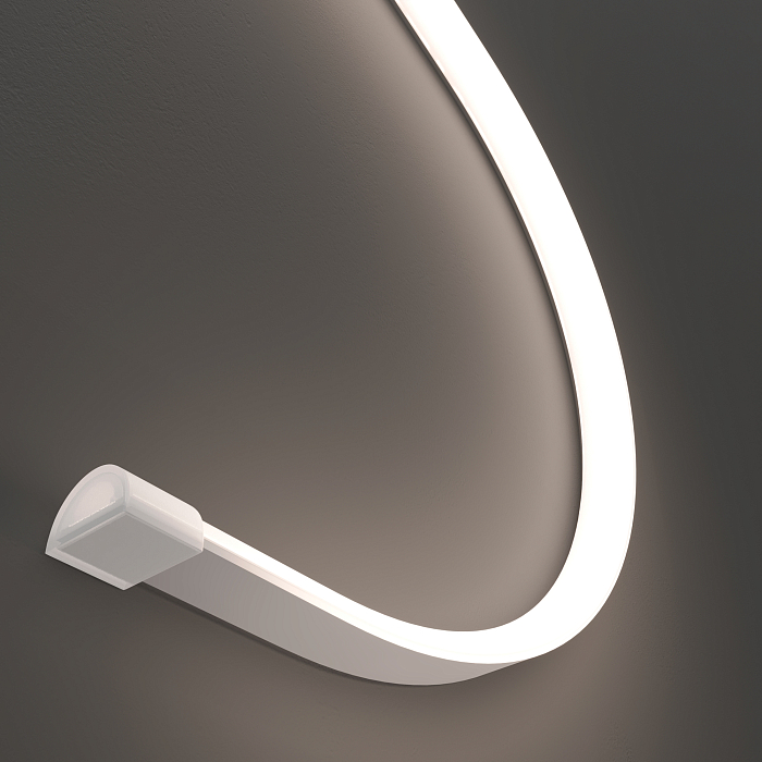 Led Strip 432055