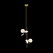 Светильник LOFT IT 10008/2P white