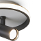 Freya FR6040CL-L14B