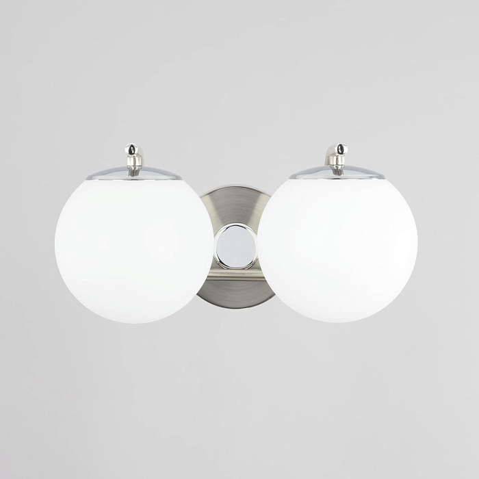 Бра Citilux CL228B321