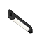 Technical TR196-3-10W4K-B(N)
