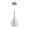 Freya FR5459PL-01W
