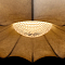 Светильник LOFT IT 10375/800