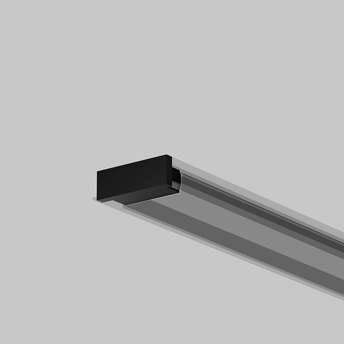 Led Strip 642012