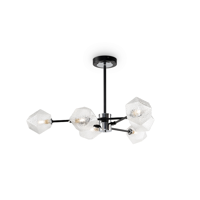 Freya FR5328CL-06B
