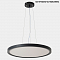 Crystal Lux CLT 526C400 BL