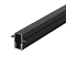 Трековая система Crystal Lux CLT 0.123 02 L3000 BL