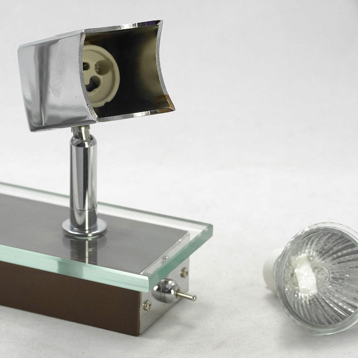Бра Lussole LSF-2571-02