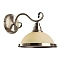 Бра ARTE LAMP A6905AP-1AB