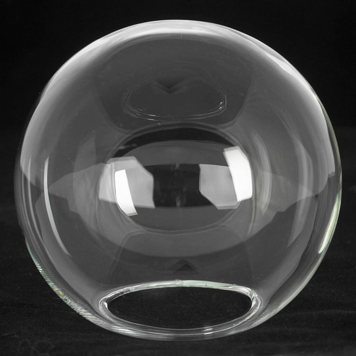 Люстра Lussole LSP-8726