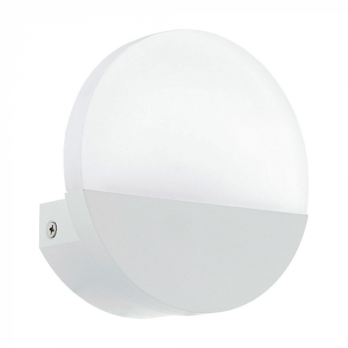 Бра Eglo 96039