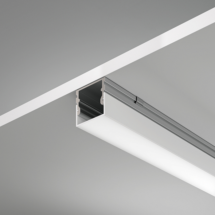Led Strip ALM007S-2M