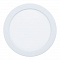 Светильник Eglo 99207