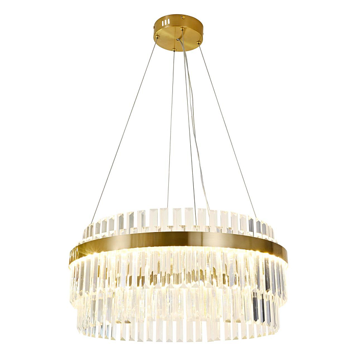Люстра Citilux CL339143