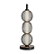 Freya FR6195TL-L6B