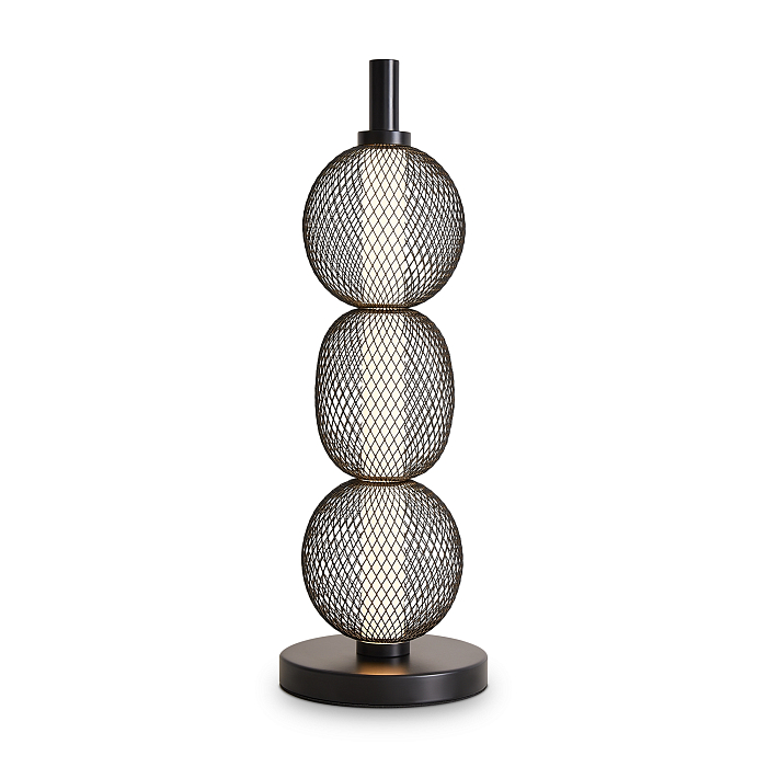 Freya FR6195TL-L6B